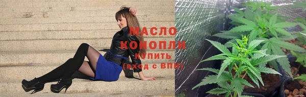 мдма Заводоуковск