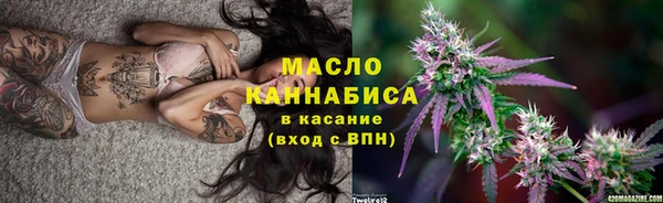 мдма Заводоуковск
